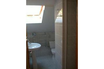 Чехія Privát Jindřichův Hradec, Екстер'єр